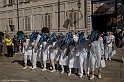 DSCF8705