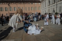 DSCF8761