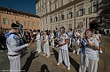 DSCF8829