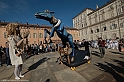 DSCF8970