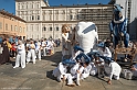 DSCF9163