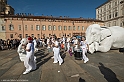 DSCF9318