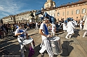 DSCF9418