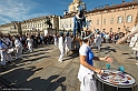 DSCF9438