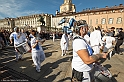 DSCF9490