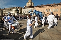 DSCF9497