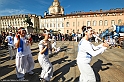 DSCF9520