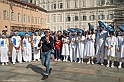 DSCF9548