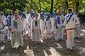 _DSF7633