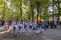 _DSF7688