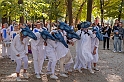 _DSF7695