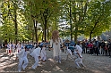 _DSF7820