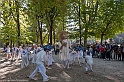 _DSF7822