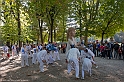 _DSF7825