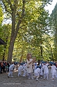 _DSF7863