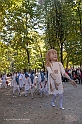 _DSF7866