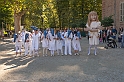 _DSF7942-2