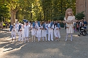 _DSF7942