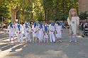 _DSF7952