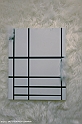 _DSF2418