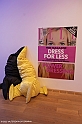 _DSF2549