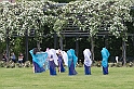 _G3I0099