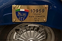 _DSF6139