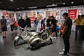 _DSF6367