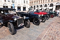 _DSF5438
