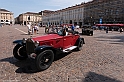 _DSF5677