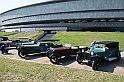 _DSF5716