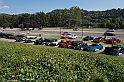 _DSF5742