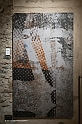 _DSF4668-2