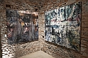 _DSF4686