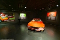 DSCF6895