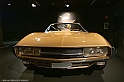 DSCF6904
