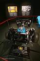 DSCF6930