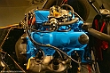 DSCF6935