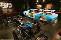 DSCF6939
