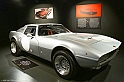DSCF6949