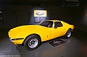 DSCF6958