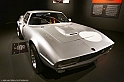 DSCF6970