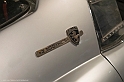 DSCF6975