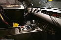 DSCF6978