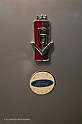 DSCF6980