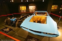 DSCF6990