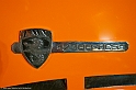 DSCF7002