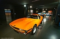 DSCF7008