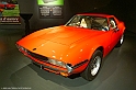 DSCF7017