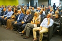 DSCF7044